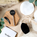 Social Still Eco Tools Accessories