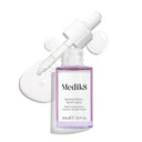 Bakuchiol Peptides ™