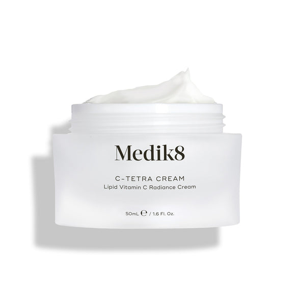 C-Tetra® Cream-34