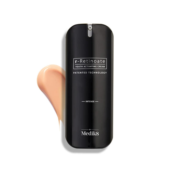 R-rétinoate® intense-24