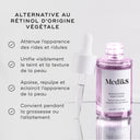 Bakuchiol Peptides ™