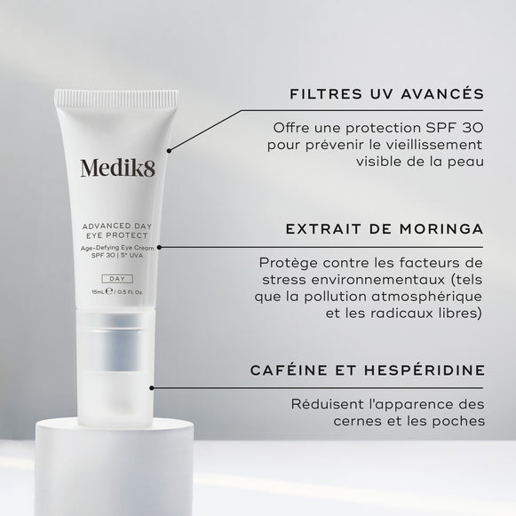 Advanced Day Eye Protect ™-hover-8