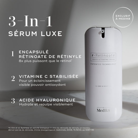 r-Retinoate® Day & Night-hover-25