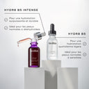 Hydr8 B5™