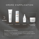 Intelligent Retinol® Smoothing Night Cream