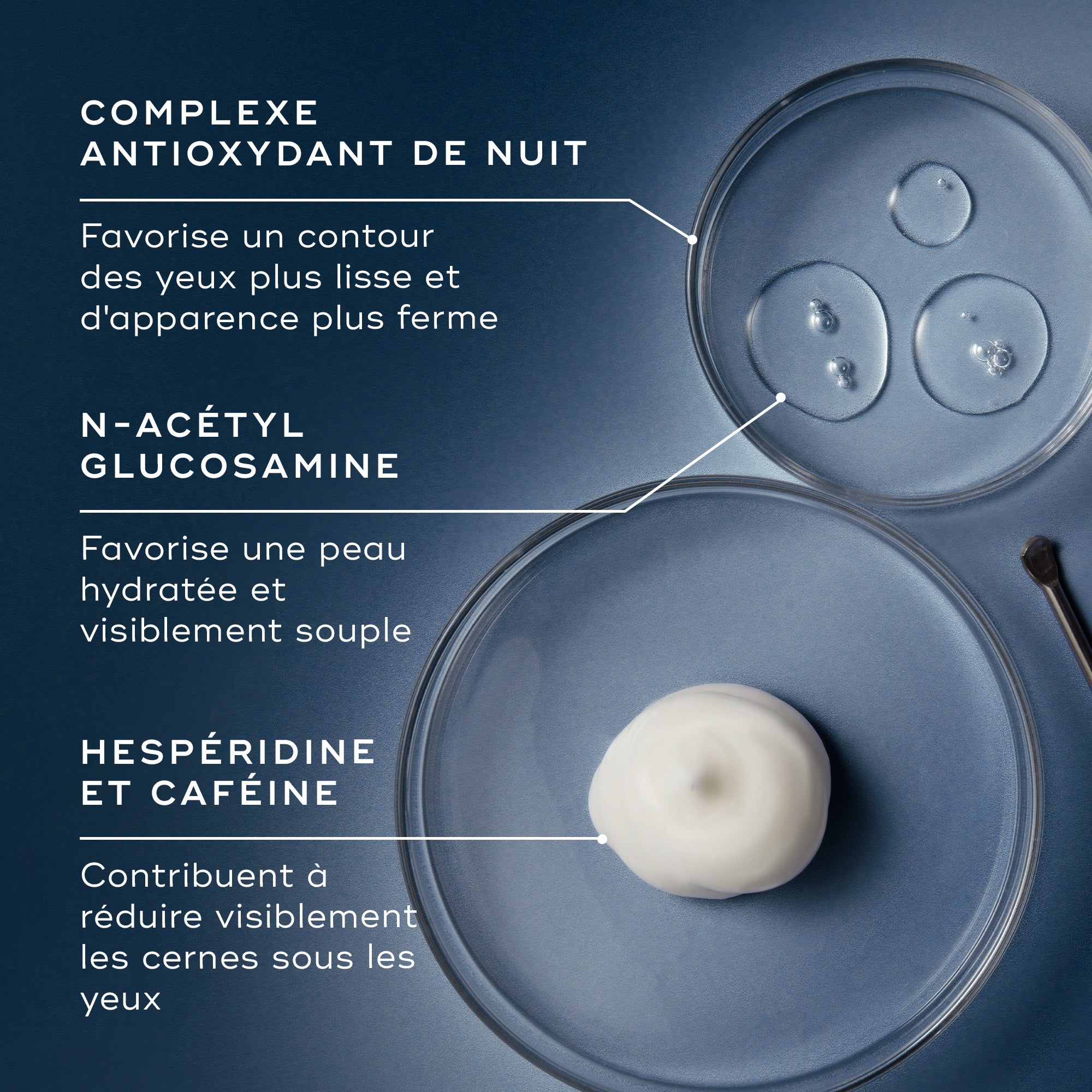 Medik8 | Advanced Night Eye™ – Medik8-FR