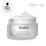 Total Moisture Daily Facial Cream™
