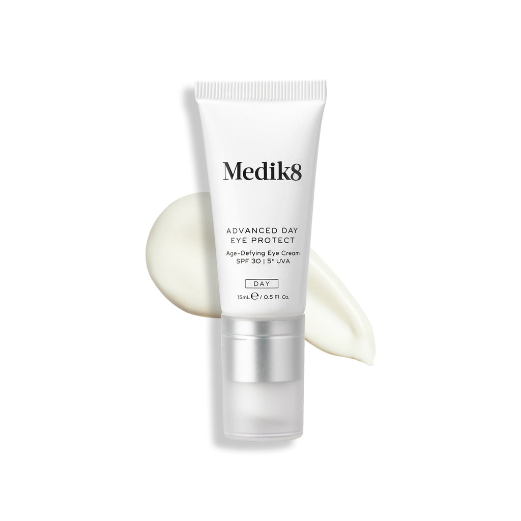 Advanced Day Eye Protect ™
