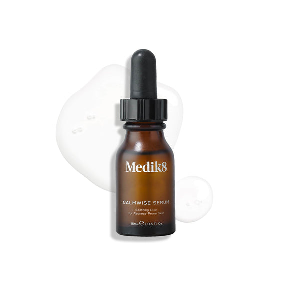 Calmwise™ Serum-1