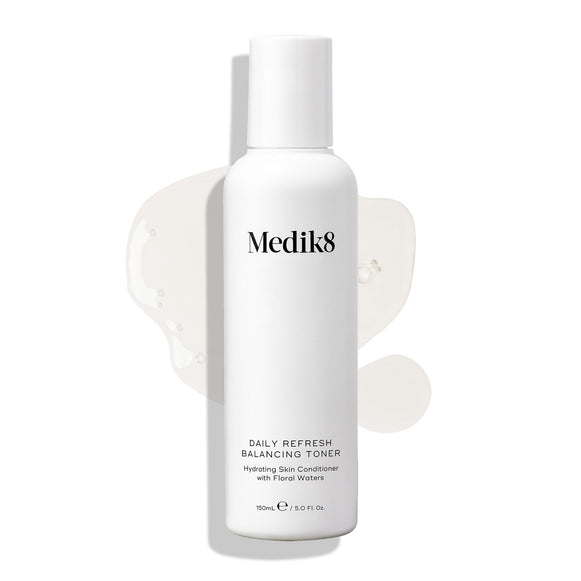 Daily Refresh Balancing Toner™-2