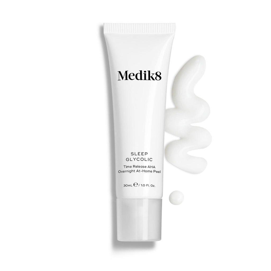 Sleep Glycolic ™