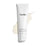 Tube Medik8 Surface Radiance Cleanse présenté sur un fond blanc propre avec un large trait de gel translucide. Le texte l'identifie comme un Resurfacing AHA/BHA Mangosteen Cleansing Gel de 150 mL 