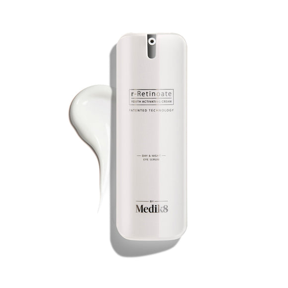 r-Retinoate® Day & Night Eye Serum-1