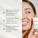 Advanced Day Eye Protect ™