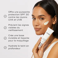 Advanced Day Total Protect™