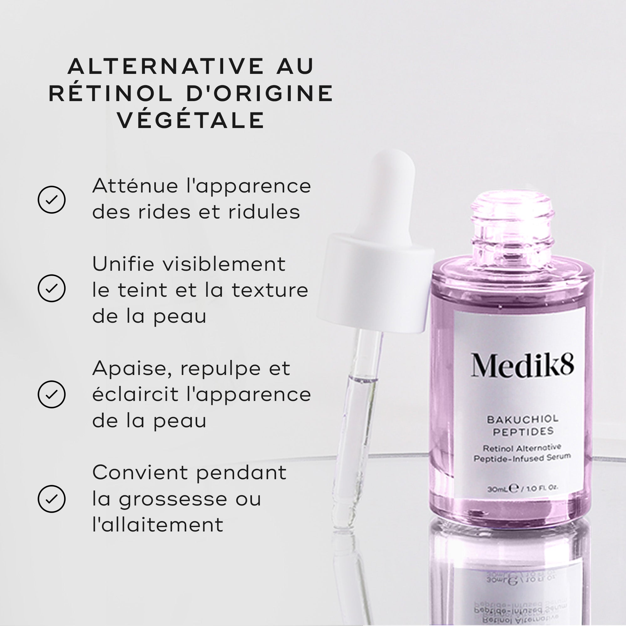 Medik8 Official | Bakuchiol Peptides – Medik8-FR