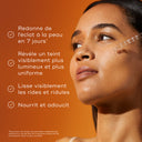 C-Tetra®