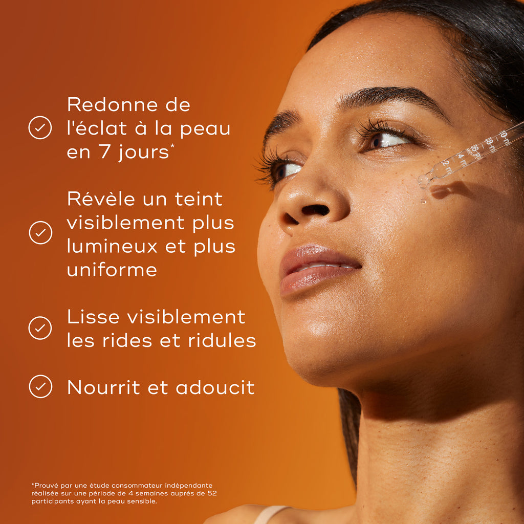 C-Tetra®