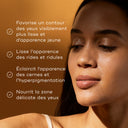 C-Tetra® Eye