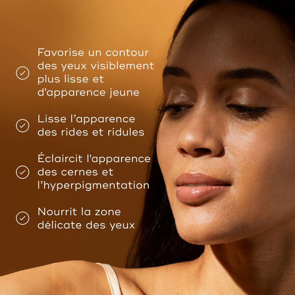 C-Tetra® Eye