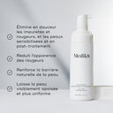 Calmwise™ Soothing Cleanser