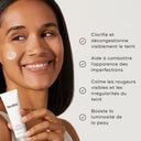Clarity Peptides™