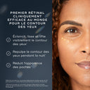 Crystal Retinal® Ceramide Eye