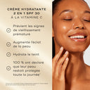 Daily Radiance Vitamin C™