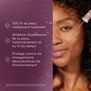 Hydr8 B5 ™ intense