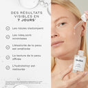 Liquid Peptides ™
