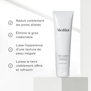 Pores Cleanse Gel ™ intense