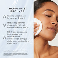 Press & Clear™ (Travel Size)