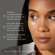 R-Retinoate® Day & Night Eye Serum