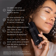 r-Retinoate® Intense