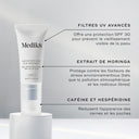 Advanced Day Eye Protect ™