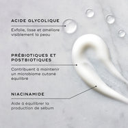 Balance Moisturiser™ & Glycolic Acid Activator™