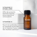 C-Tetra® Eye