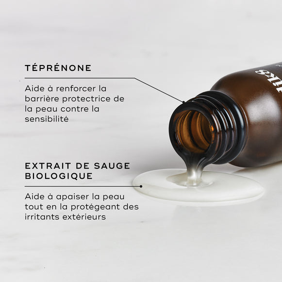 Calmwise™ Serum-hover-1