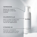 Calmwise™ Soothing Cleanser
