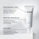 Clarity Peptides™