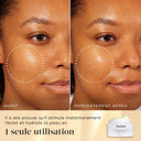 Daily Radiance Vitamin C™
