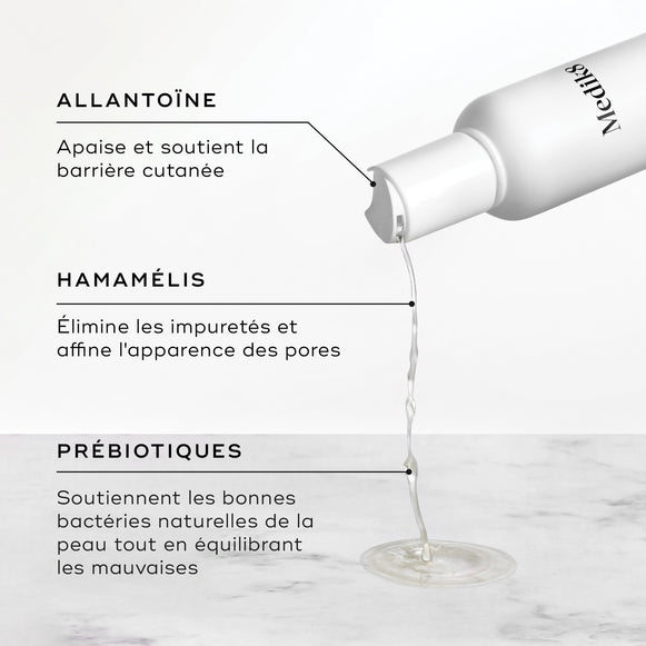 Daily Refresh Balancing Toner™-hover-2