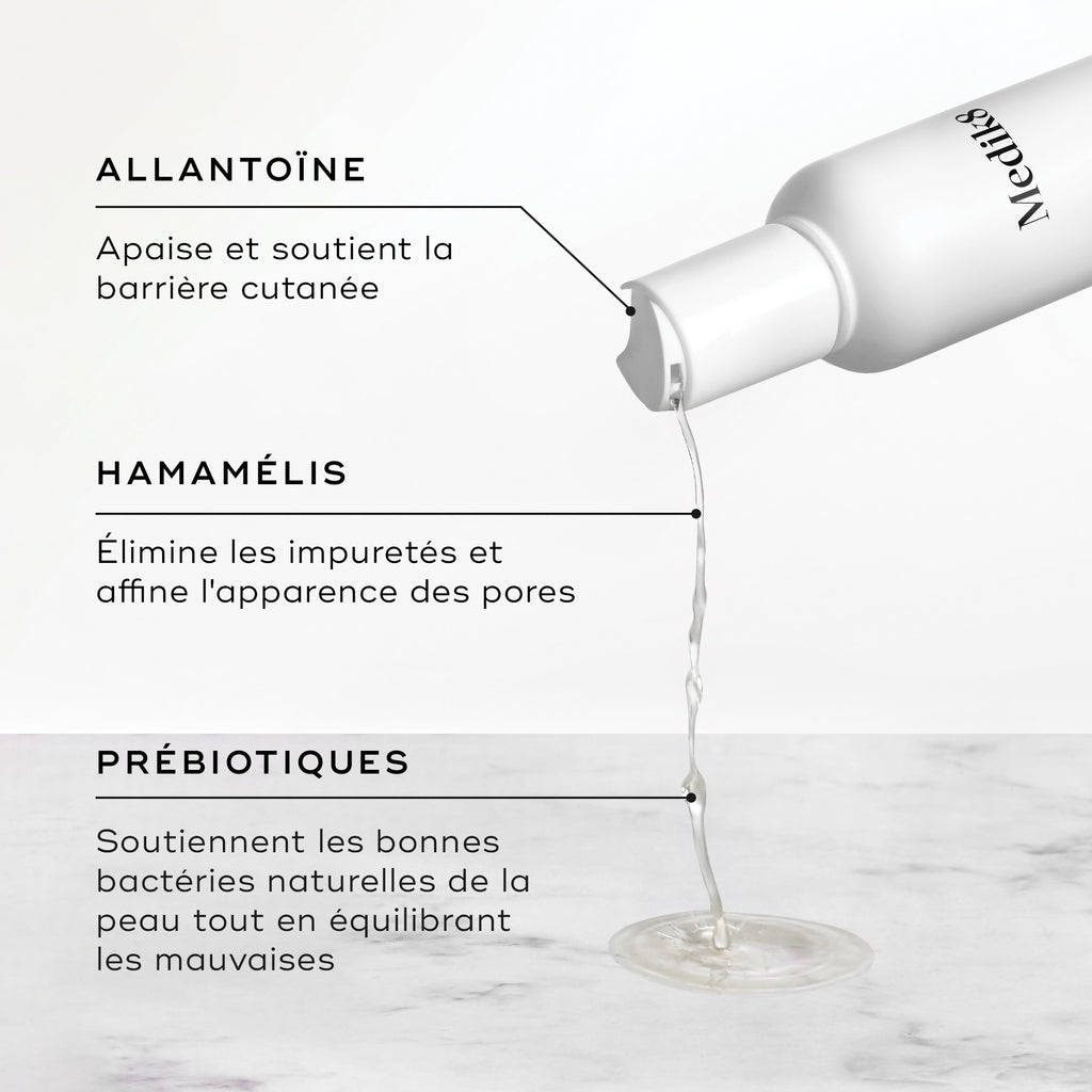 Daily Refresh Balancing Toner™