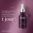 Hydr8 B5 ™ intense