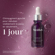 Hydr8 B5 ™ intense