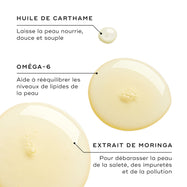 Lipid-Balance Cleansing Oil™