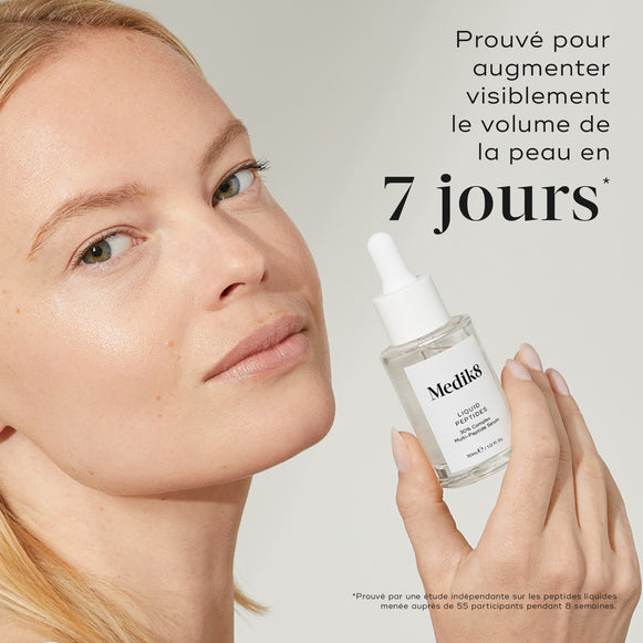 Liquid Peptides ™