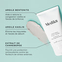 Natural Clay Mask ™