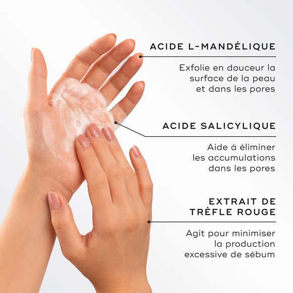 Pore Cleanse Gel™ Intense-hover-5