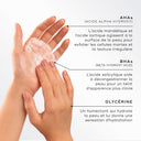 Surface Radiance Cleanse™